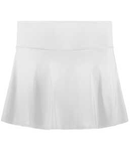 Holloway 222884 Girls Skort Powered by Coolcore®