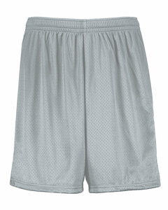 Augusta Sportswear 1850 7-Inch Modified Mesh Shorts