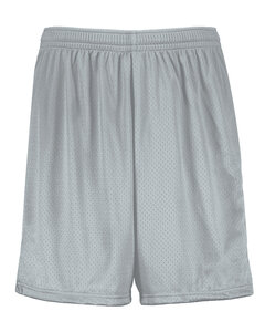 Augusta Sportswear 1851 Youth Modified Mesh Shorts