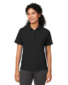 Devon & Jones DG120W Ladies' Raleigh Stretch Polo