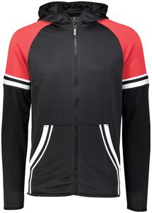 Holloway 229561 Retro Grade Jacket