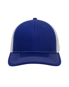 Outdoor Cap OC771 Otdr Cp Premium Mdern Trucker