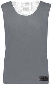 Augusta Sportswear 9717 Mesh Reversible Pinnie