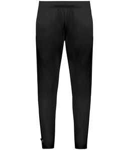 Holloway 223731 Ladies Crosstown Pant