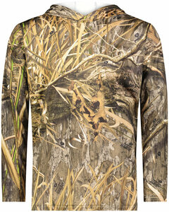 Holloway 223515 Mossy Oak® Momentum Hoodie