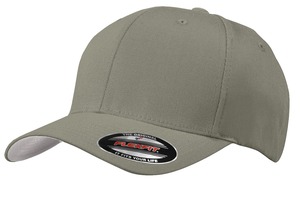 Port Authority C865 Flexfit ® Cap