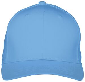 Augusta Sportswear AS6251 Rally Cotton Twill Cap