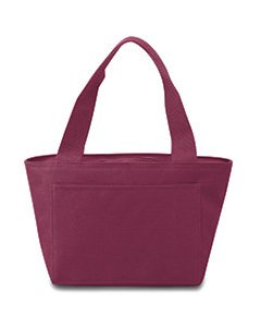 Liberty Bags 8808 Simple and Cool Recycled Cooler Bag