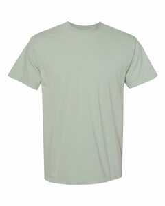 Comfort Colors C1717 Garment-Dyed Heavyweight T-Shirt
