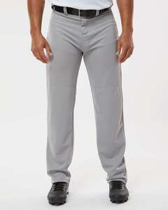 Alleson Athletic 605WLP Baseball Pants