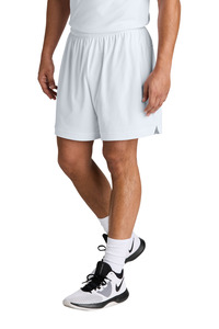 Sport-Tek ST442 Club 7' Short