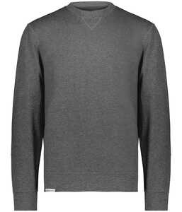 Holloway 223503 Ventura Soft Knit Crew