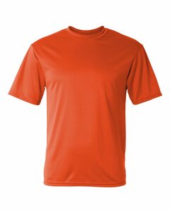 C2 Sport C5100 Performance T-Shirt