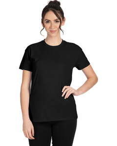 Next Level 6600 Ladies' Relaxed CVC T-Shirt