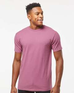 Tultex T290 Heavyweight Jersey T-Shirt