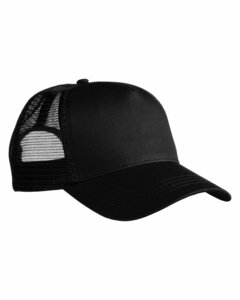 econscious EC7094 Eco Trucker Cap