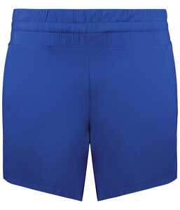 Holloway 223704 Ladies Ventura Soft Knit Shorts