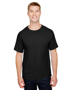 Champion CP10 Adult Ringspun Cotton T-Shirt
