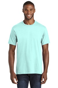 Port & Company PC450 Fan Favorite Tee