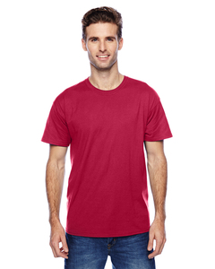Hanes P4200 X-Temp ® T-Shirt