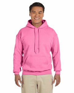 Hooded sweatshirts hot sale in bulk