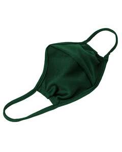 Badger Sport 1930 B Core 3 Ply Mask