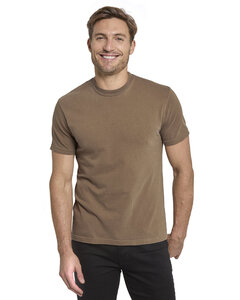 Threadfast Apparel C1200 Colors Unisex Garment Dyed T-Shirt