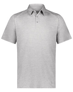 Holloway 222572 Electrify Polo Powered by Coolcore®