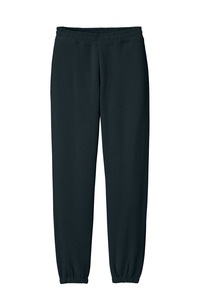 District DT6162 V.I.T. ™ Heavyweight Fleece Sweatpant