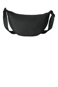 Port Authority BG937 Matte Crossbody