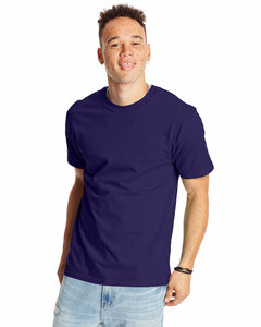 Hanes 5180 Unisex Beefy-T® T-Shirt