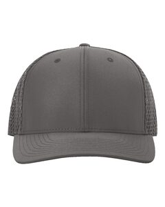 Richardson 835 Tilikum Cap