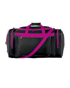 Augusta Sportswear 511 Gear Bag