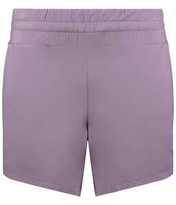 Holloway 223704 Ladies Ventura Soft Knit Shorts