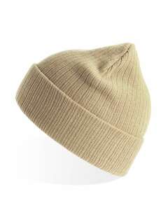 Atlantis Headwear RIOB Rio - Sustainable Rib Knit