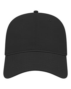 CAP AMERICA I8522 Premium Athletic Cap