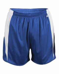 Alleson Athletic 7273 Stride Short