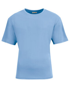 A4 N3531 Unisex Airflex T-Shirt
