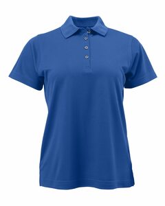 Paragon sale microfiber polos