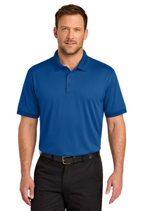 CornerStone CS450 Workwear Pro Polo