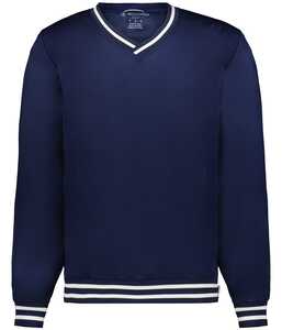 Holloway 229022 HERITAGE WINDSHIRT