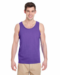 Gildan G520 Adult Heavy Cotton™ Tank