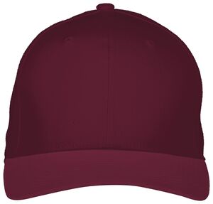Augusta Sportswear AS6251 Rally Cotton Twill Cap