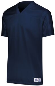Russell Athletic R0593M Solid Flag Football Jersey