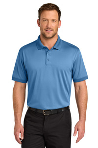 CornerStone CS450 Workwear Pro Polo