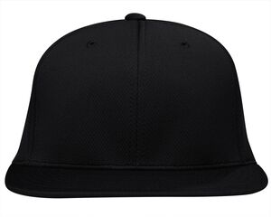 Pacific Headwear ES342 Premium P-Tec Flexfit® Cap