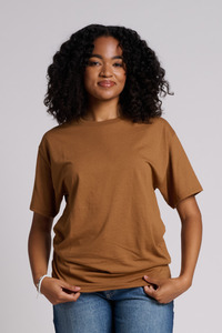 Jerzees 29M Dri-Power ® 50/50 Cotton/Poly T-Shirt