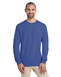 Gildan H400 Hammer™ Adult Long-Sleeve T-Shirt