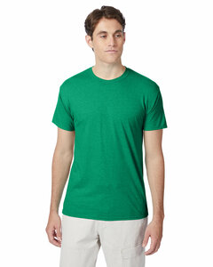 Hanes 42TB Adult Perfect-T Triblend T-Shirt