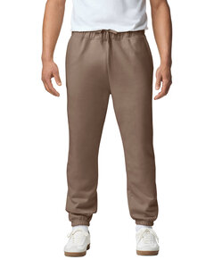 Gildan GSF100 Unisex Softstyle Midweight Pocket Sweatpant